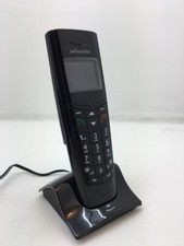 Swissvoice Aeris 133 Accessoires Combiné Set Extension pour Gigaset & Télécom