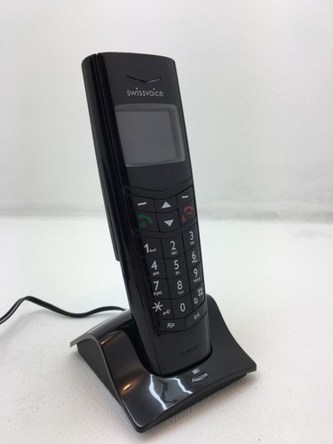 Swissvoice aeris 133 - aeris,