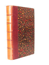 Madame de Girardin. Nouvelles. Le lorgnon - La canne de M. de Balzac. 1853