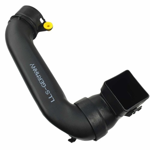 Conduite air pour citroen - conduite, d’air