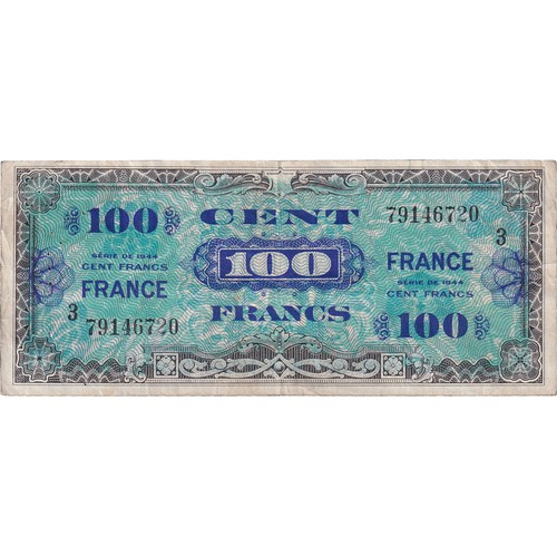 149007 france 100 - france,,