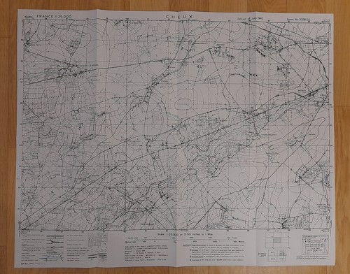 Carte para ww2 - us, gb