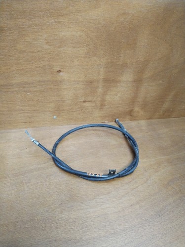 Cable embrayage origine - cable,