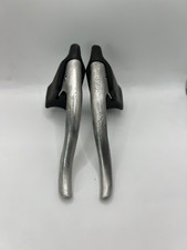 Leviers de frein / brake levers vintage ?