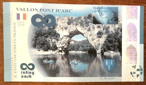 2023 vallon pont arc billet - 2023,