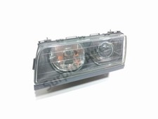 Phare gauche 63128352021 - 63128352021, bmw