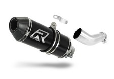 GSXR 750 K6 K7 2006 - 2007 Pot