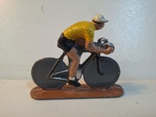 Quiralu Le Tour de France