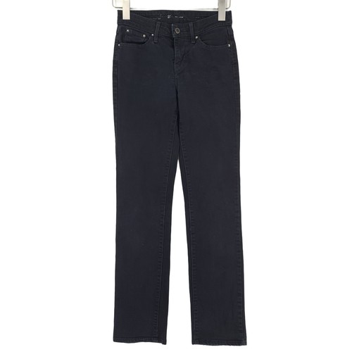 Levi vintage jeans demi - levi's,