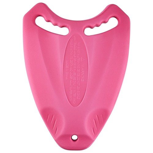 Natation board eva - natation,