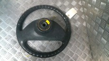 Volant VOLKSWAGEN GOLF 2