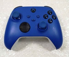 MANETTE (CONTROLLER) XBOX ONE