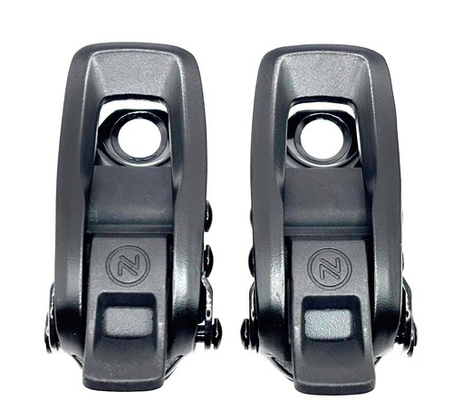 Fixations snowboard - de,