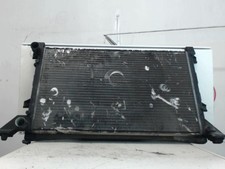 Radiateur eau VOLKSWAGEN LT 28