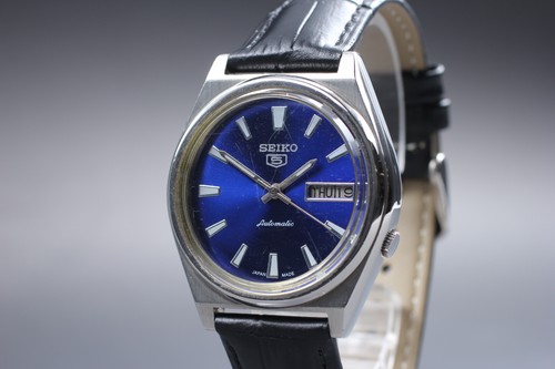 Exc montre homme vintage - [exc+4],