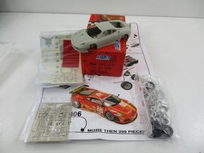 PJ406- KIT FERRARI F430 GT GT2