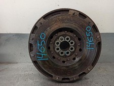 PSD103040 volant moteur LAND