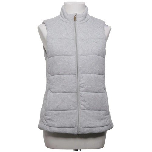 Lauren ralph gilet - lauren,,
