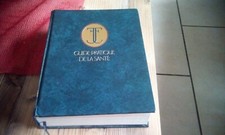 Guide Pratique De La Santé