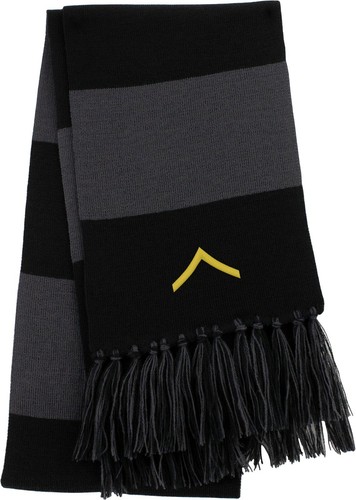 Army private second - second, class