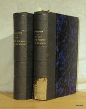 PFEIFFER Voyage + second