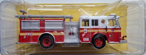 Ixo pompiers 28 - -,