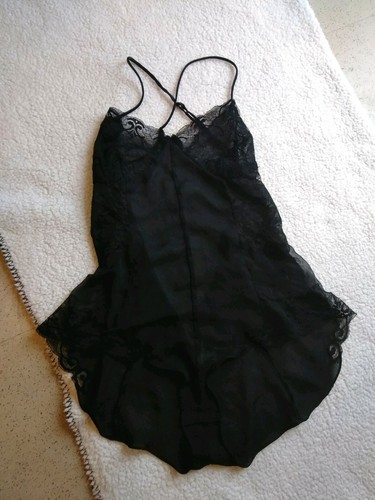 Victoria secret collection - victoria's,
