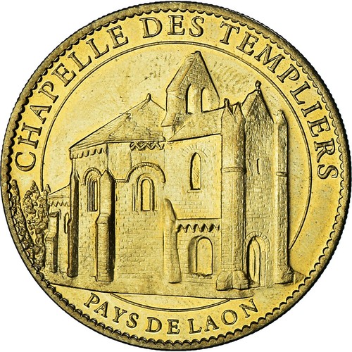 1024029 france jeton - [#1024029],