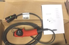 NEW FRONIUS TR-1200 TR1200