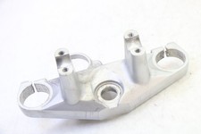 Té FOURCHE SUPERIEUR - YAMAHA