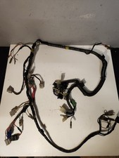 Faisceau Électrique - YAMAHA