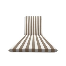 COUSSIN REMBOURRÉ POUR