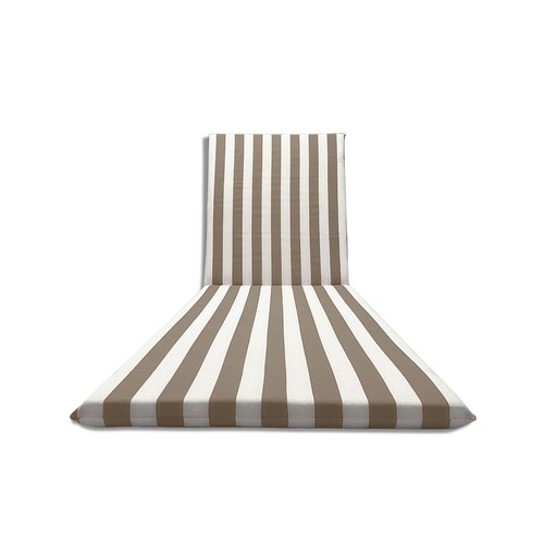 Coussin rembourré pour - coussin,