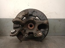 33326774809 fusée arrière