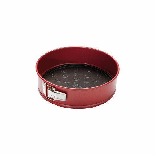 Prestige disney bake with - disney,