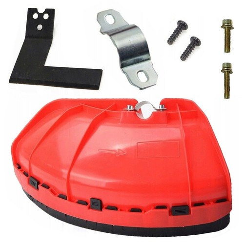 Kit protection