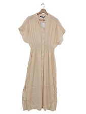 ZARA Robe d’été Dames Robe