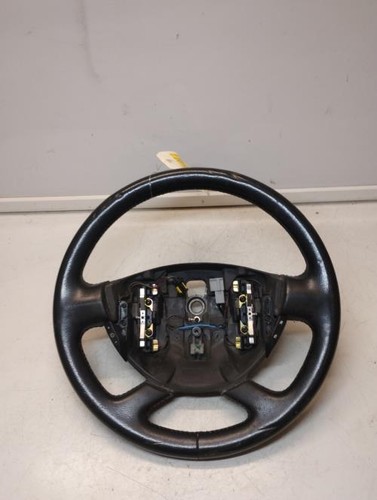Volant renault laguna - volant,