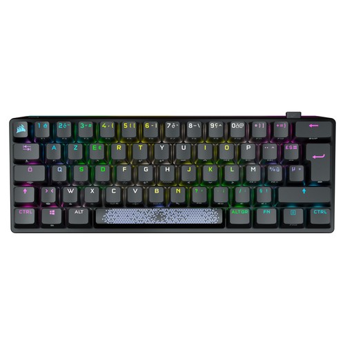 K70 pro mini - pro,