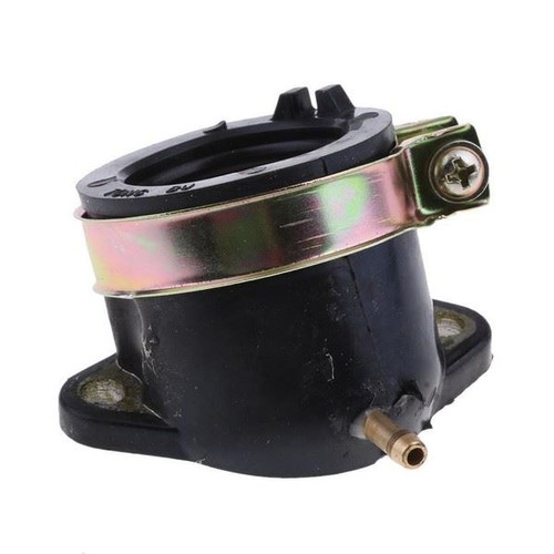 Collecteur admission 250cc - collecteur,