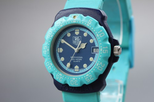Rare exc montre - *exc+5*,