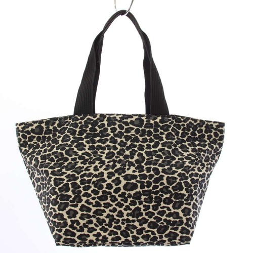 Sac bandoulière bateau en - à,