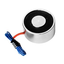 DC12V 250N 0,29lb/130g aimant