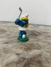 SCHTROUMPF : Réf  20210