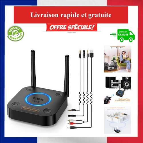 B06pro recepteur bluetooth - b06pro,