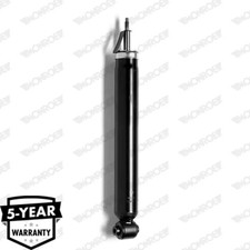 Amortisseur (à l'unité)