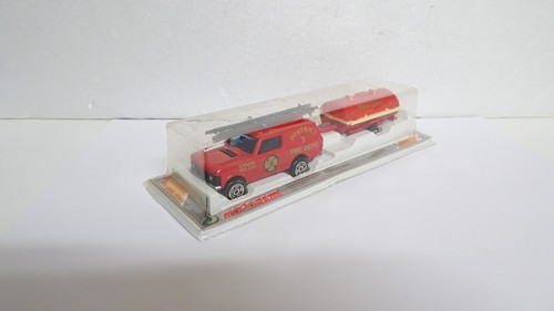 Majorette range rover - majorette,
