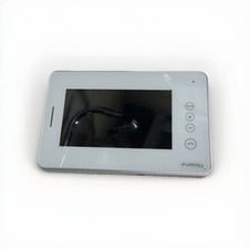 Evology vdp 872 pouces - 7, –