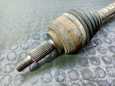 8200198016 transmission avant