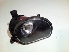 Anti brouillard gauche (feux) AUDI A3 2 PHASE 1 8P0941699A